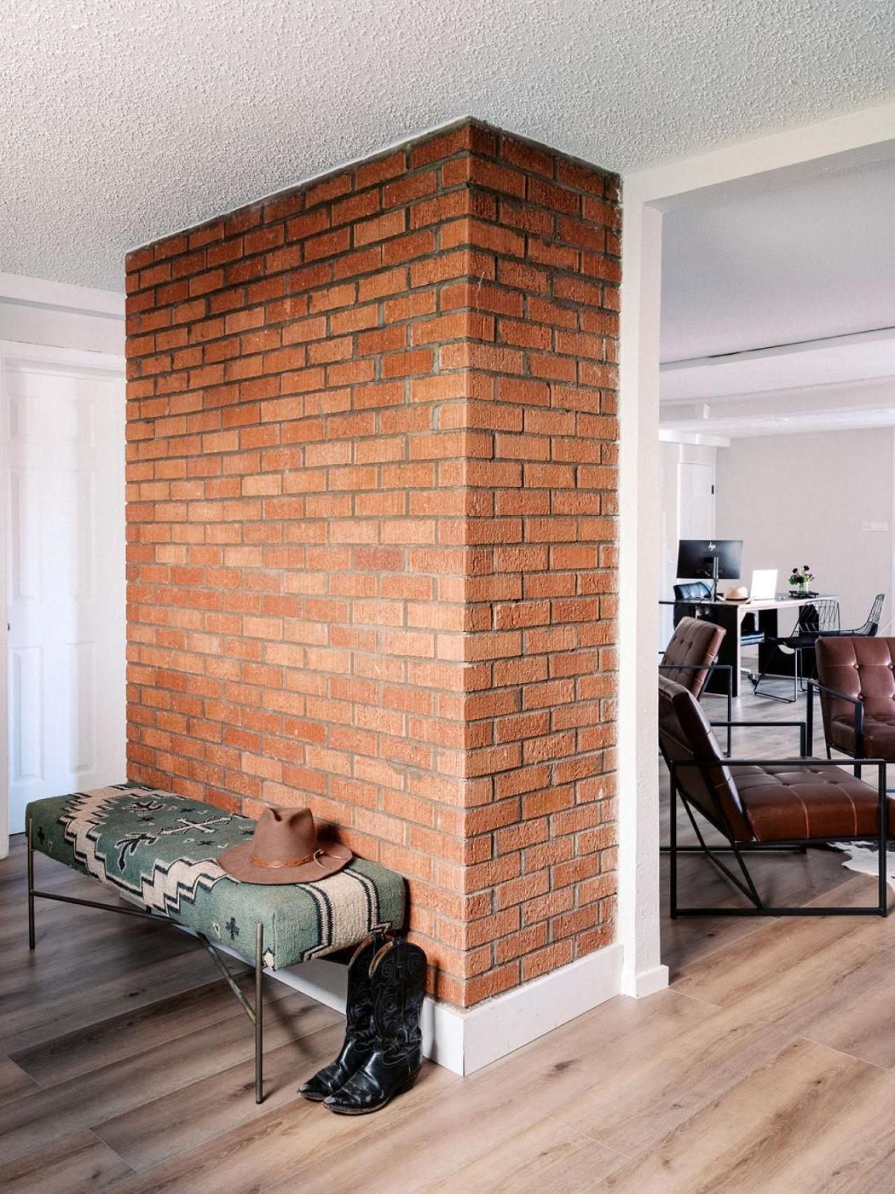 Western Lodge Стиймбоут Спрингс Екстериор снимка
